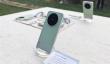 国产首款2nm小屏旗舰！vivo X500 Pro参数出炉：首发天玑9600 Pro
