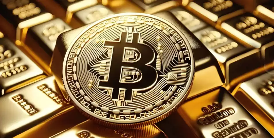 Cathie Wood方舟投资减持Coinbase等加密概念股 变钱超1400万美元调整仓位