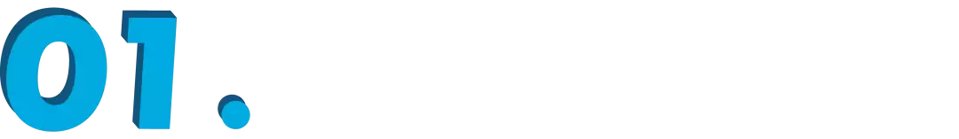 ​CVPR  | PromptSG：开启语言引导行人检索新纪元，实现精准语义捕捉