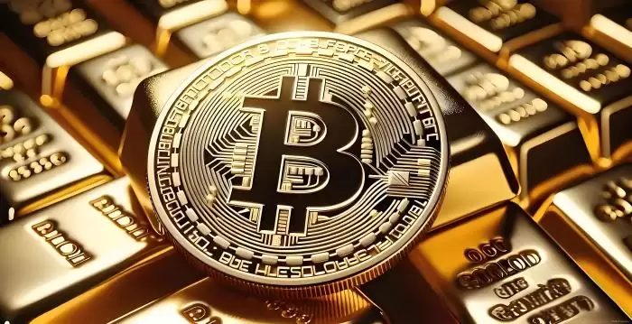 比特币重返6万美元,AI交易降温会利好加密吗?