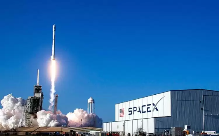 Kraken、Bybit加密交易所陆续上线SpaceX IPO:交易所正在切入券商的生意