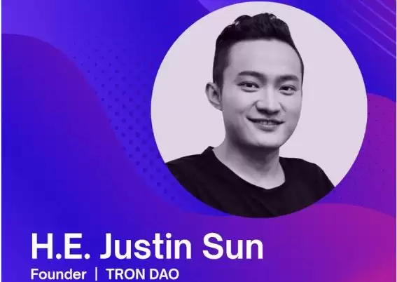 什么是波场币(TRX)?有反诈风险吗?TRX币的价值分析及价格预测