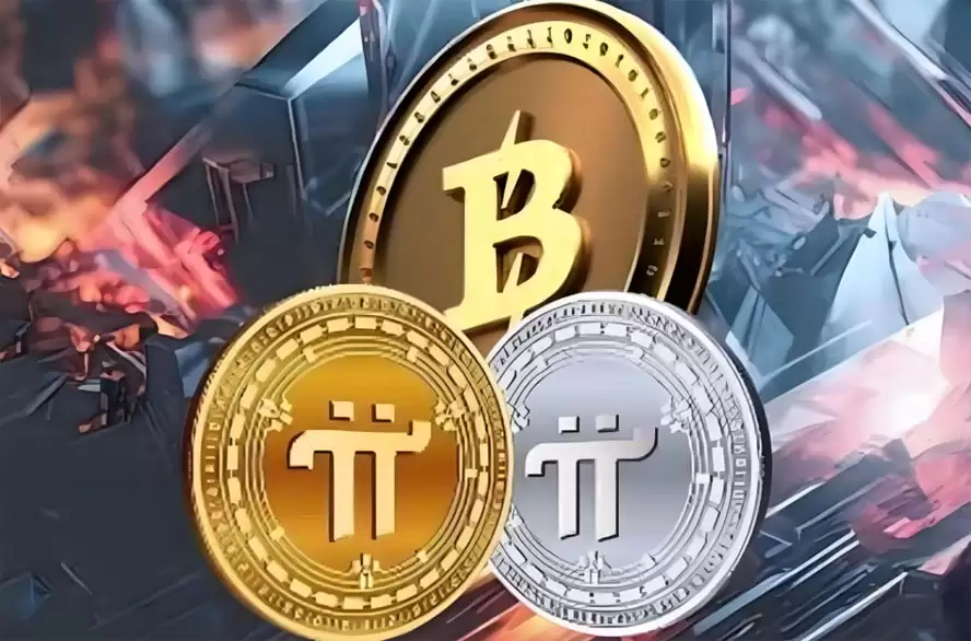 你的稳定币会暴雷吗?三张图表教会你揪出审计报告猫腻