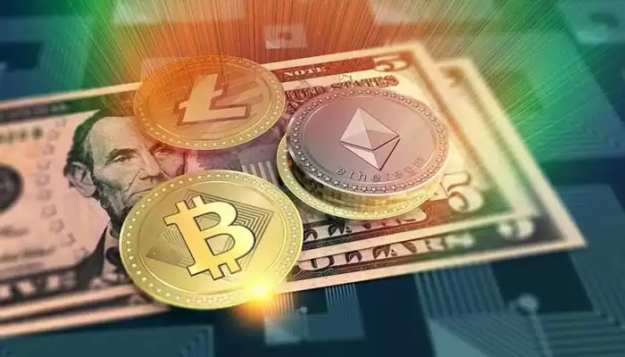 2026年十大好用安全加密货币交易平台盘点