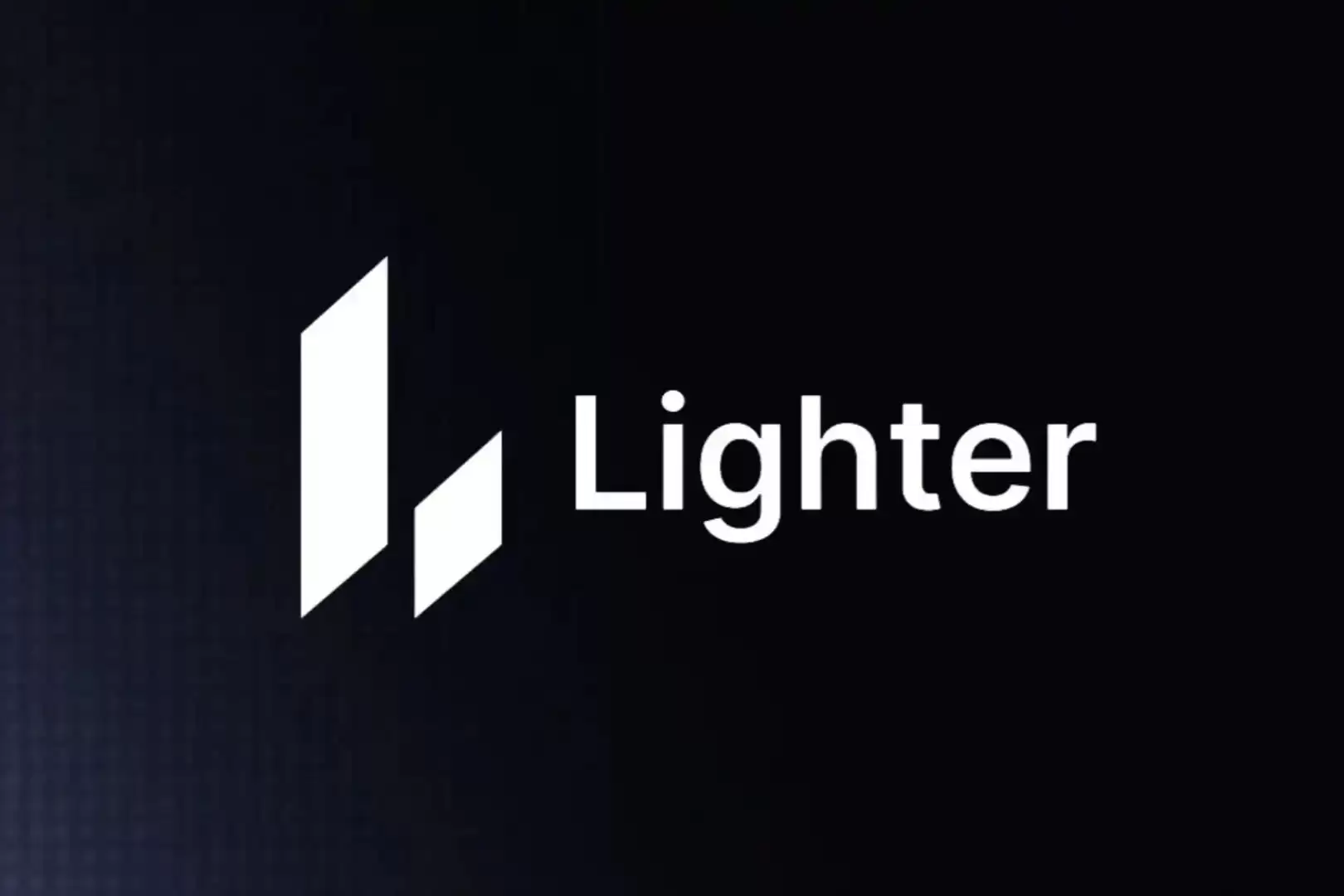 Lighter [LIT] 走向价格发现