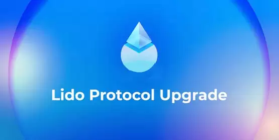 Lido Finance提出LIP-28双重治理提案详解:赋予stETH持有者否决权!或重构DeFi治理