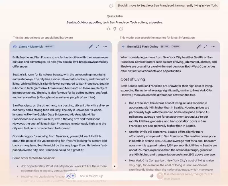 Yupp是什么？a16z领投3300万美元种子轮,Yupp融资背景及未来展望