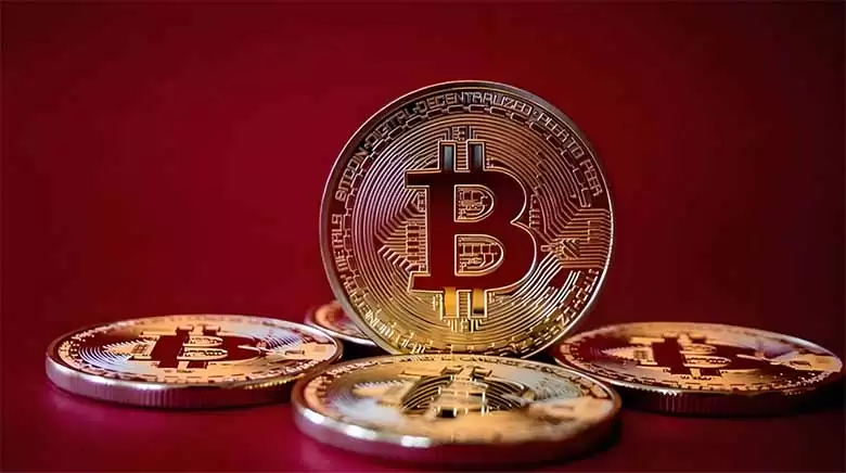 币圈新手必看!9大铁律助你稳健起航,轻松入场!