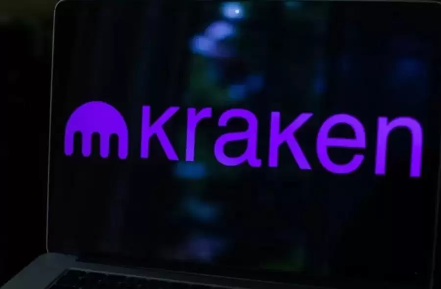 交易所Kraken宣布：开放代币化股票、ETF作为抵押品，免卖持股也能杠杆交易