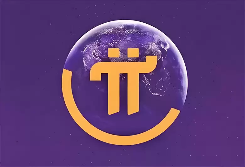 Pi币与NASA的