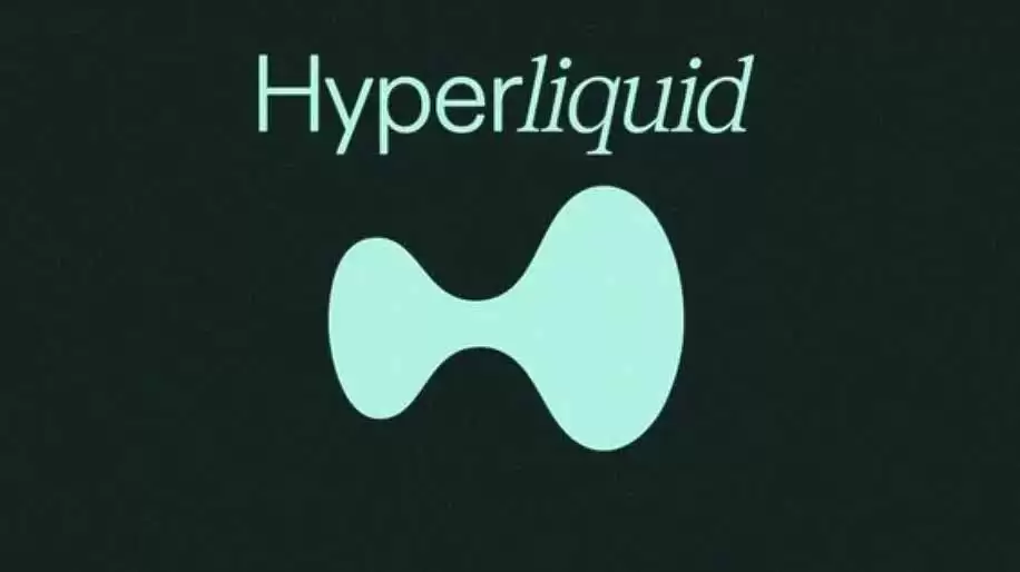 Hyperliquid 价格预测2026年：HYPE能否在2026年达到100美元？