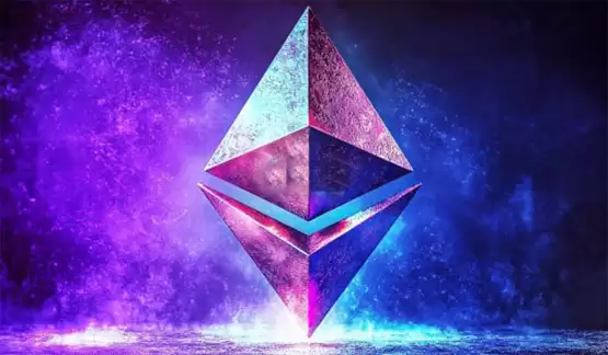 喜报以太坊突破2700美元!乐观派看好牛回 空军则质疑上涨动能