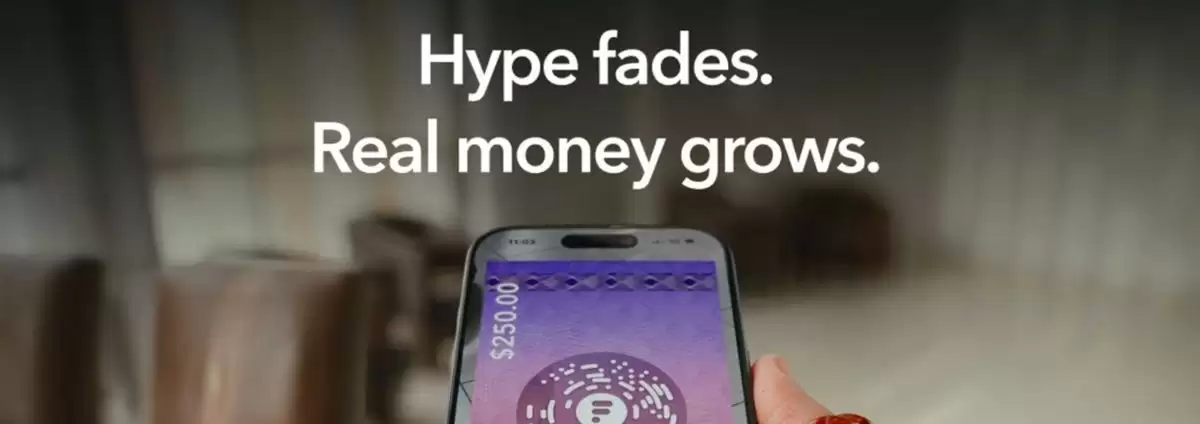 Flipcash是什么？推出的USDF是什么？全面解读