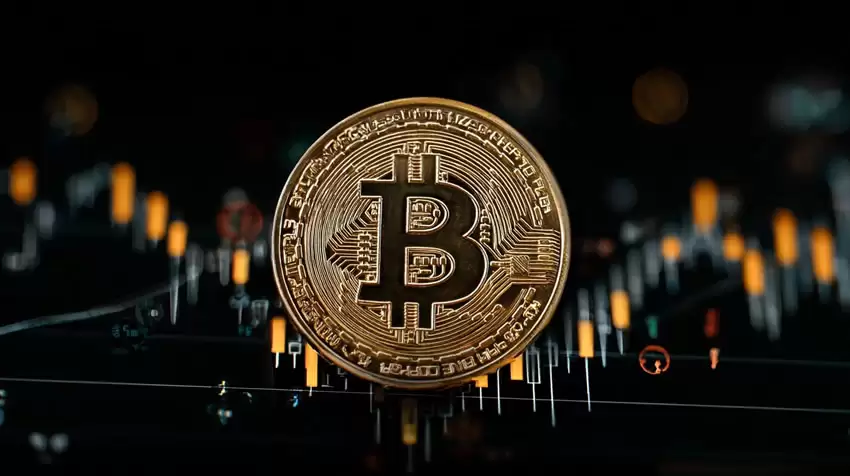 比特币定投和一次性反赌哪个收益高？