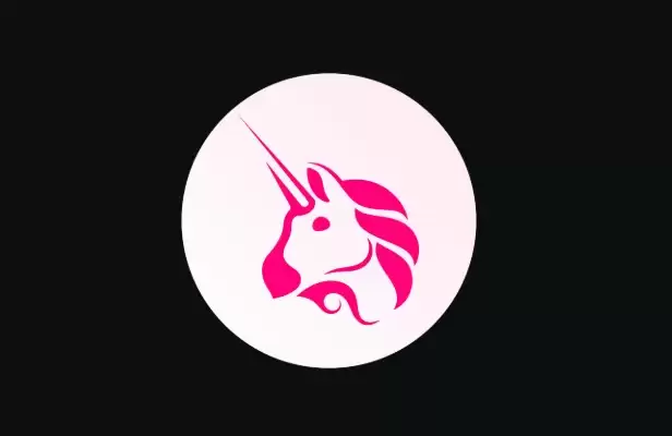 什么是Uniswap（UNI）？深度解析Uniswap运作原理与代币经济学