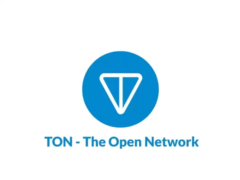 为什么该重新关注 TON？2026 年的 TON 与去年有何不同？