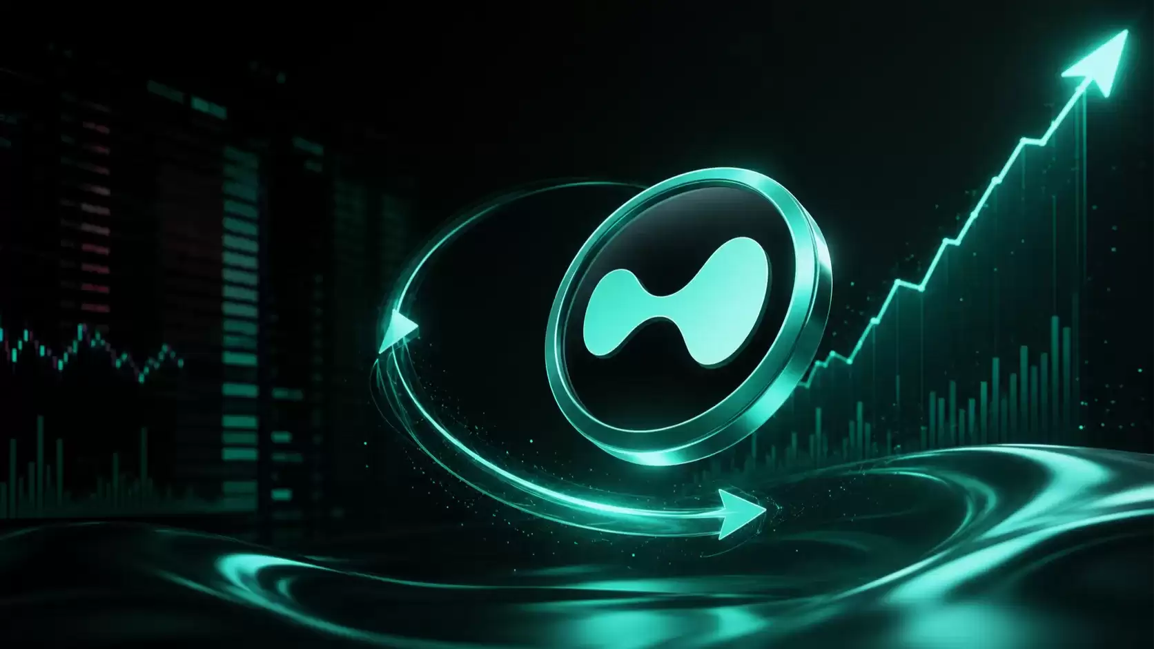 Hyperliquid是什么？ HYPE币为什么暴涨爆红？Hyperliquid交易所的完整解析