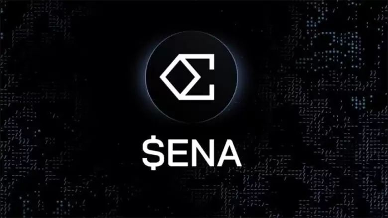 Ethena(ENA)币是什么?治理机制、费用分配与市场前景解析