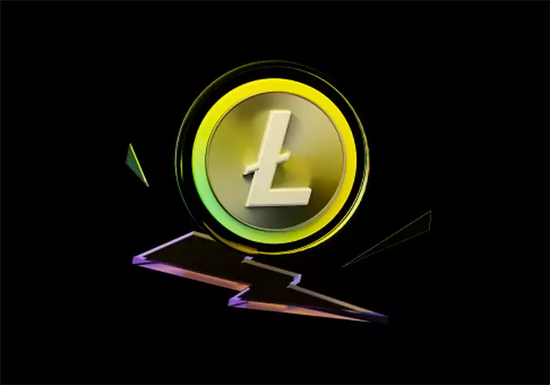 莱特币（LTC)币深度解析：从数字白银到支付应用的进化之路，一文详解