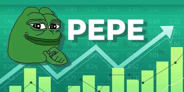 Pepecoin（PEPE）未来如何？PEPE价格预测2026-2030