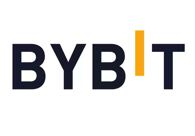 Bybit交易所