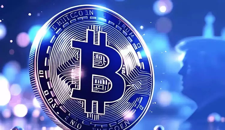 买比特币用什么手机好?哪款更安全?2026年苹果手机购买比特币的完整教程