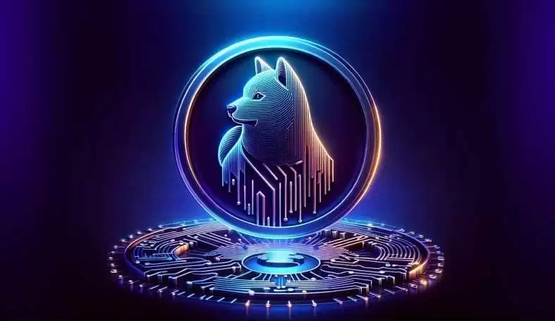 柴犬币（SHIB）会涨至0.001美元吗？SHIB价格预测2026-2050