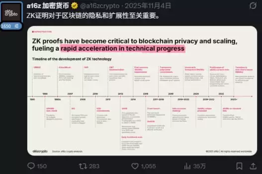5. 将隐私支付设为默认选项