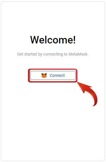 如何将Sui添加Sui MetaMaskwallet？