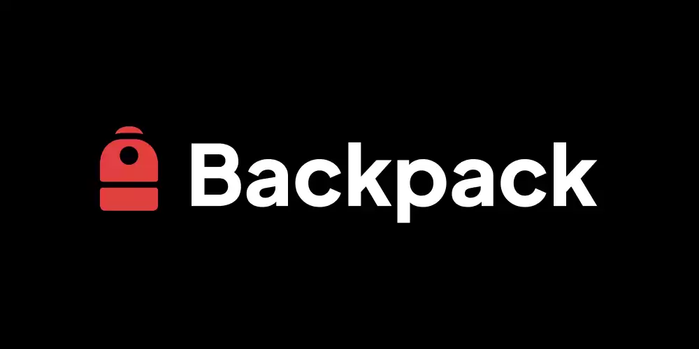 Backpackwallet如何创建和质押SOL？创建Backpackwallet和质押SOL操作教程