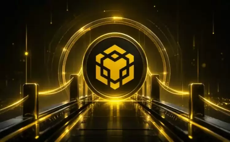 如何桥接到BNB Chain?一文详解桥接到BNB Chain的最安全方法