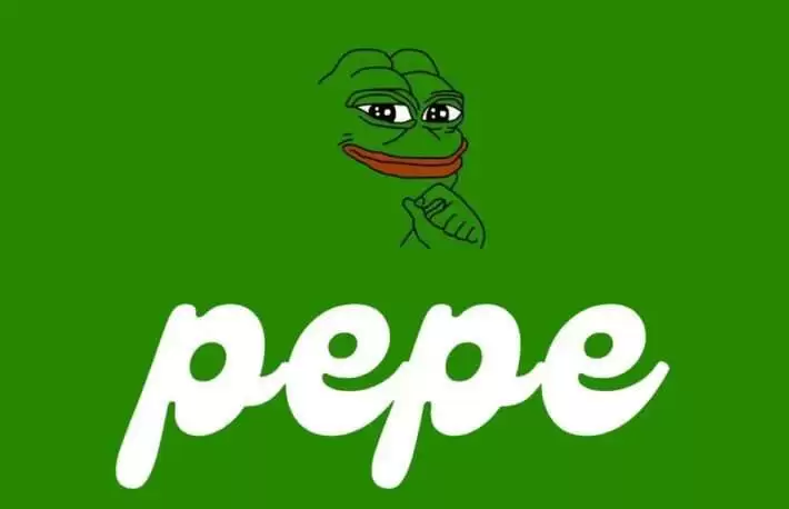 Pepecoin（PEPE）未来如何？PEPE价格预测2026-2030