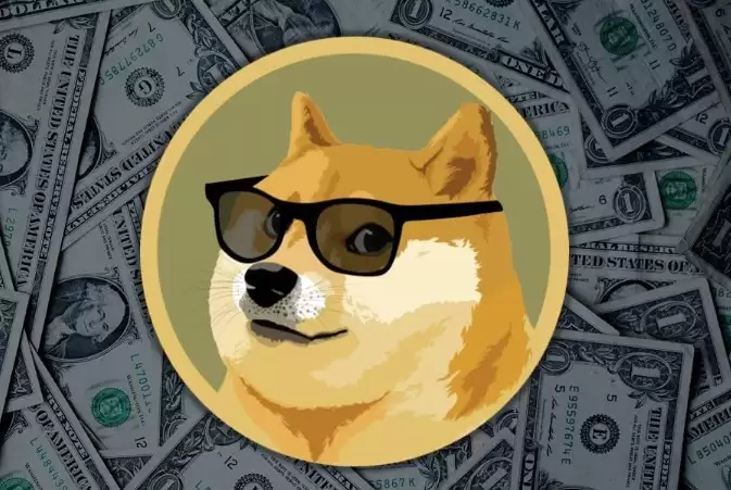 2026年狗狗币(DOGE)价格预测:DOGE还能重返历史高点吗?