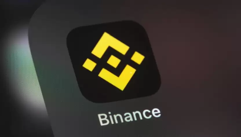手机版下载注册币安(Binance)APP一站式指南