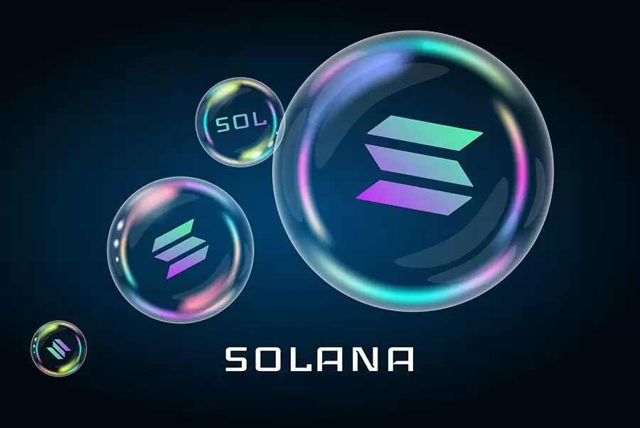 Solana(SOL)币是什么？能达到1000美元吗？SOL价格预测2026–2030年