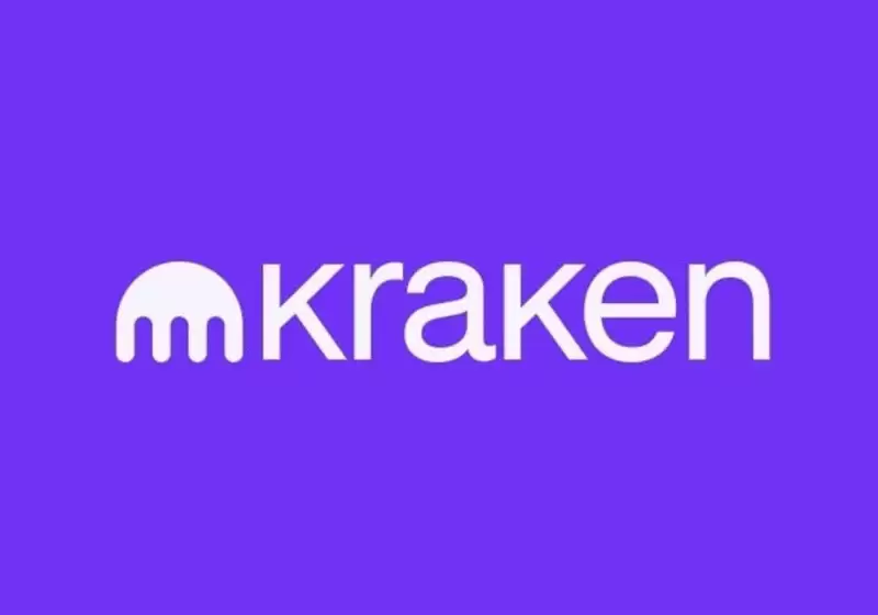 Kraken交易所 APP