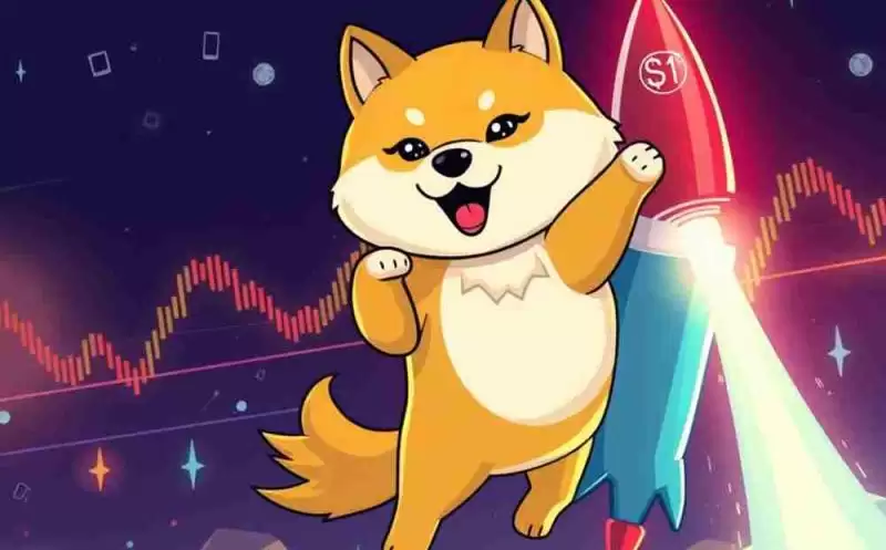 2026年狗狗币会暴涨吗？