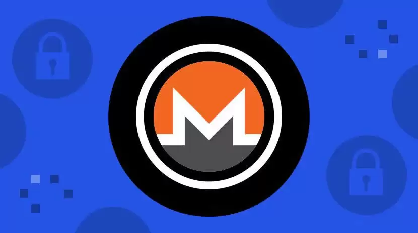XMR币未来如何?门罗币(XMR)2026-2030年价格预测