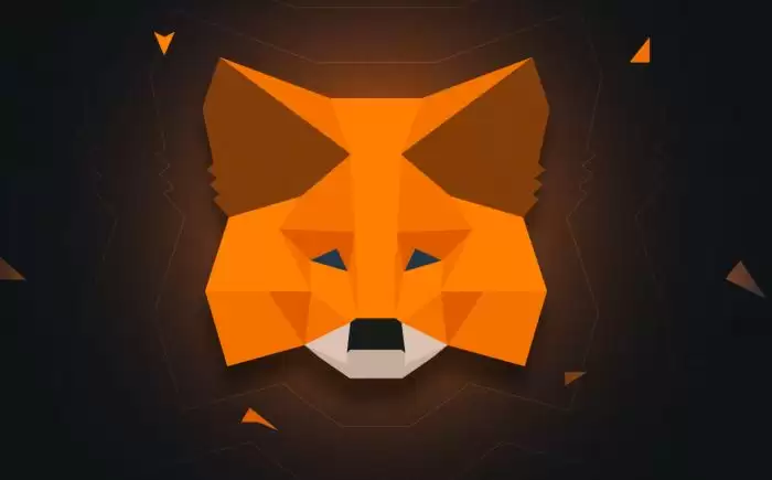 MetaMask 工作原理深度拆解:一笔链上交易的完整生命历程