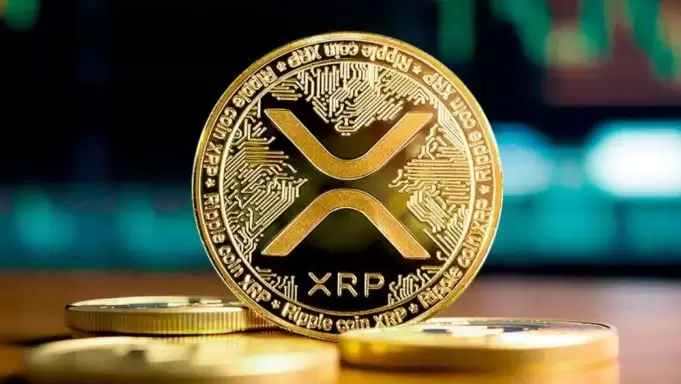 2026年6月XRP价格展望,能突破3美元吗?