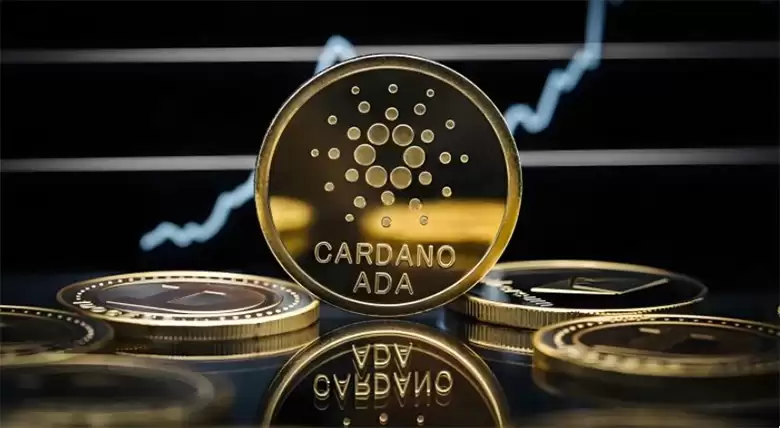 Cardano(ADA)币是什么？在币安上怎么买？未来如何？