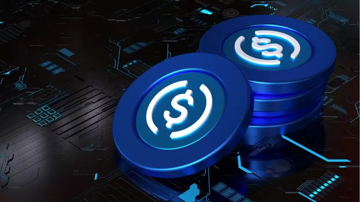 Coinbase将USDC支付功能引入Nium网络,覆盖 190 多个国家