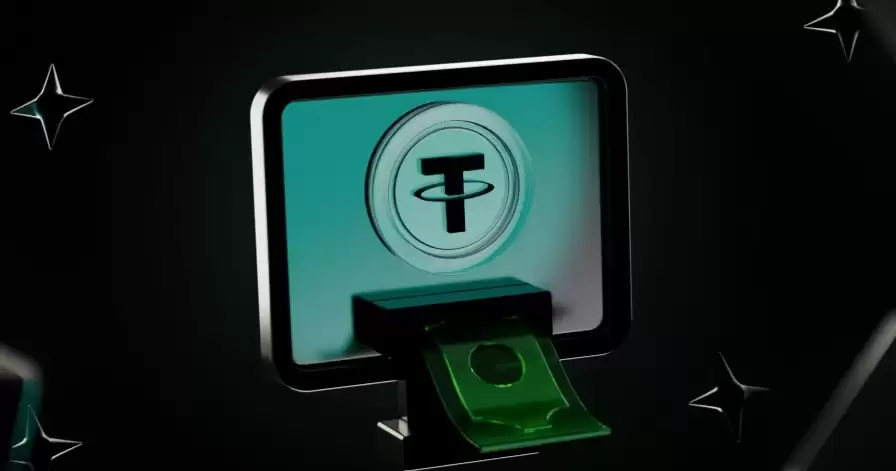 如何通过币安提现USDT？提现USDT的方式有哪些？