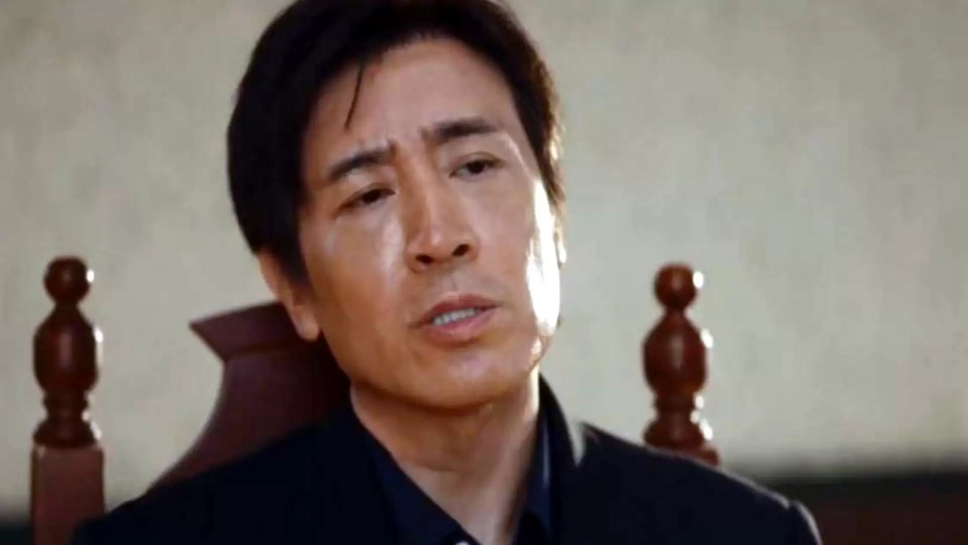 央视开播！32集法治大剧来了！于和伟坐镇，我敢说：国剧又出爆款