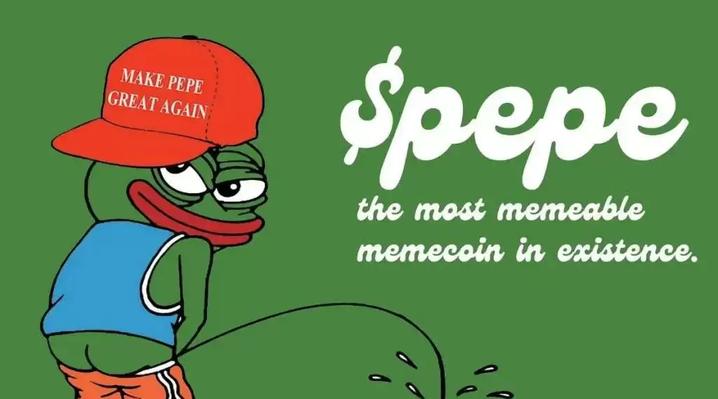 Pepecoin（PEPE）未来如何？PEPE价格预测2026-2030