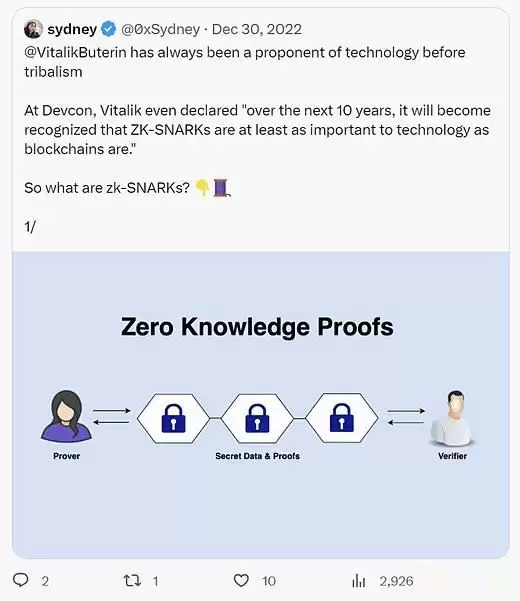 Worldcoin在隐私保护方面是如怎么做的？Worldcoin具体是如何处理隐私的