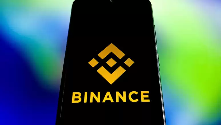 web端下载注册币安(Binance)APP一站式指南 - 菜鸟下载