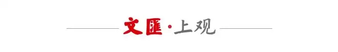 全AI生成短剧《桃花潭记》在安徽卫视播出，太超前还是太敷衍？