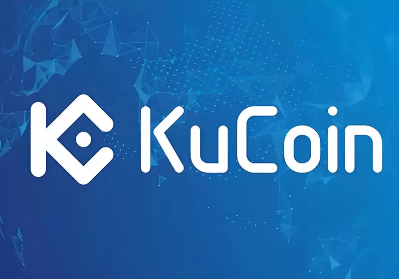 KuCoin 交易所