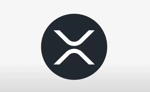 2026年XRP负面趋势持续，导致XRP近期下跌的原因是什么？